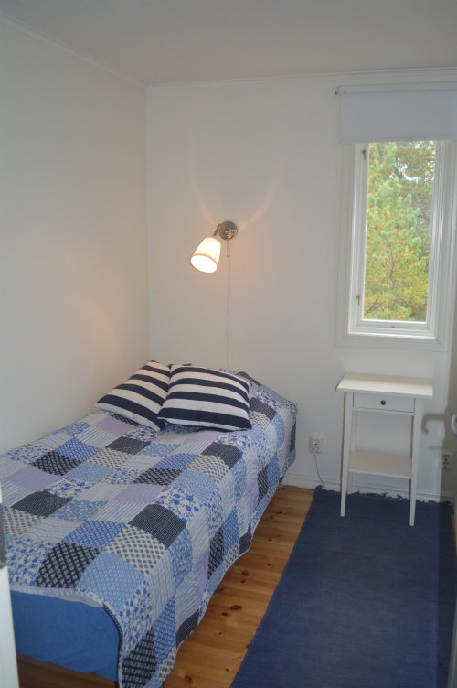 Semester hus stuga Jessensbacke Vind, Mellersta skrgrden Stockholm Skrgrdsstugor AB Semester hus stuga Jessensbacke Vind, Mellersta skrgrden Stockholm Skrgrdsstugor AB