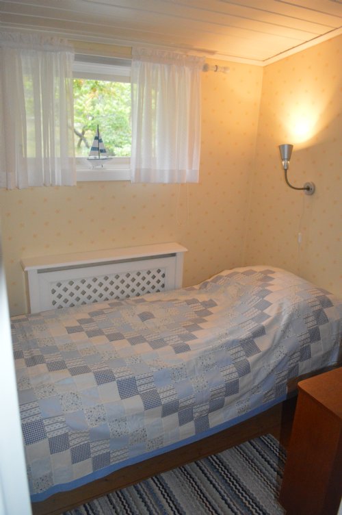 Semester hus stuga Nymnestugan Vind, Mellersta skrgrden Stockholm Skrgrdsstugor AB Semester hus stuga Nymnestugan Vind, Mellersta skrgrden Stockholm Skrgrdsstugor AB
