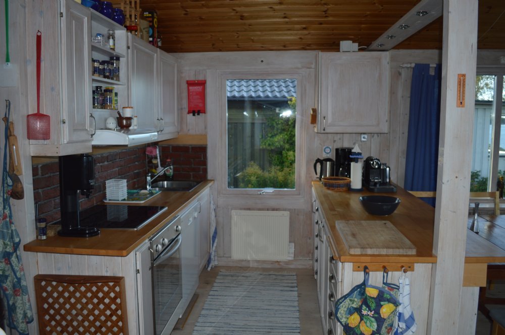 Vacation house / appartment: vätö fiskeby, norrtälje, norra ...