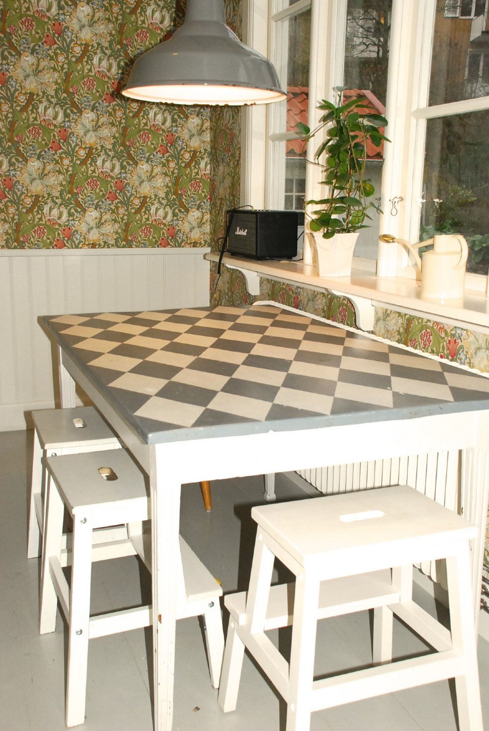 Vacation house / appartment: solsidan, saltsjöbaden, mellersta ...