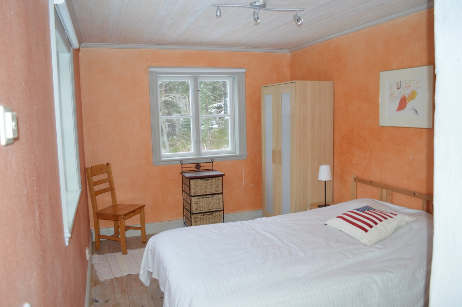 Semester hus / stuga: granebo gustavsberg, mellersta skärgården ...