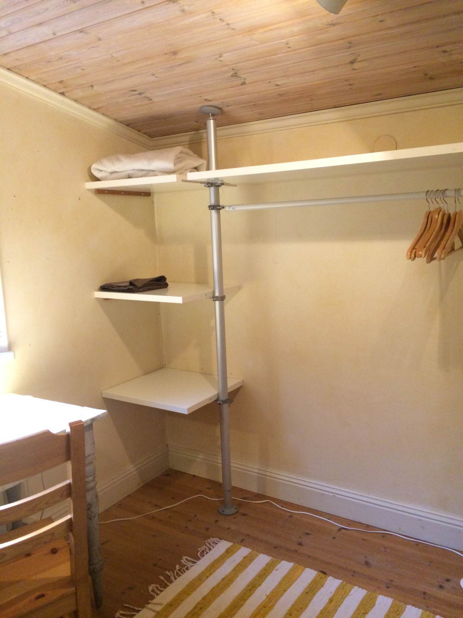 Semester hus / stuga: granebo gustavsberg, mellersta skärgården ...