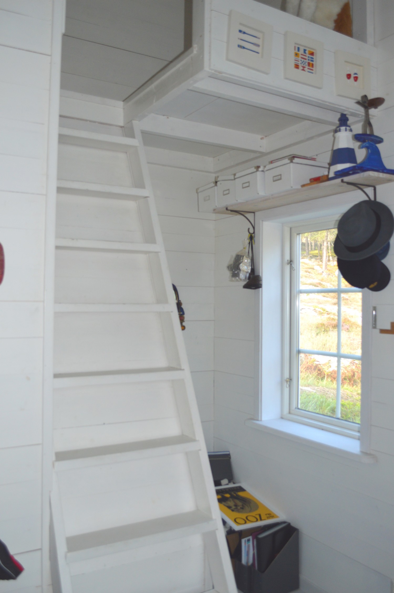 Ferien haus / häuschen: rådalen malma värmdö , mellersta ...