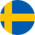 Svenska