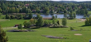 Alby tyresö