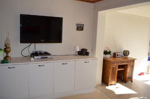 TV 
