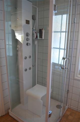 ngdusch 
