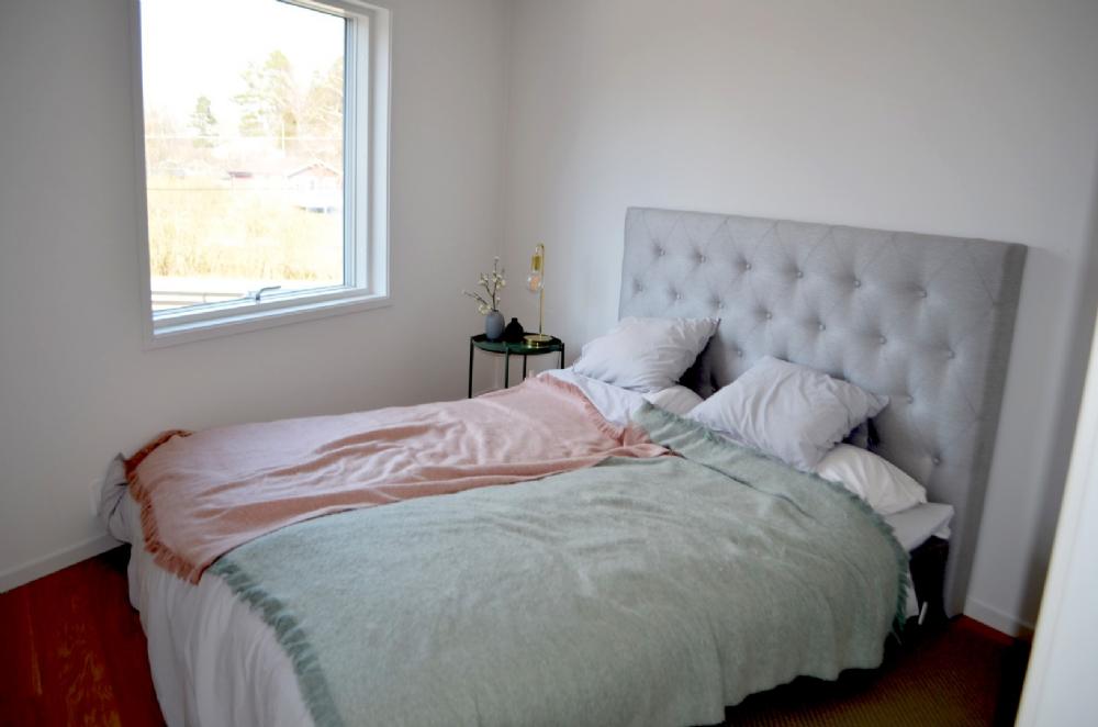Masterbedroom