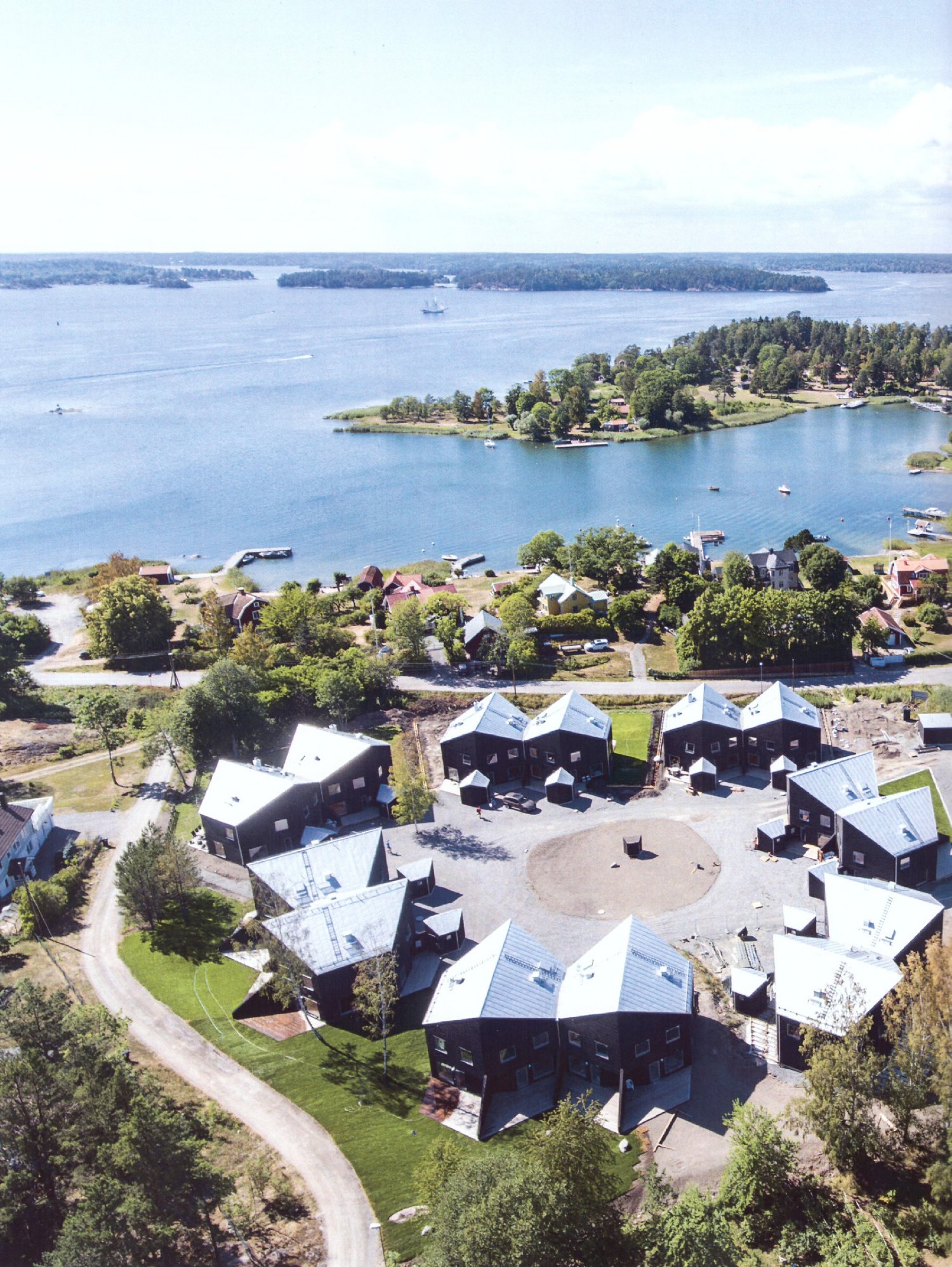 Linaby 04, Linanäs, Ljusterö