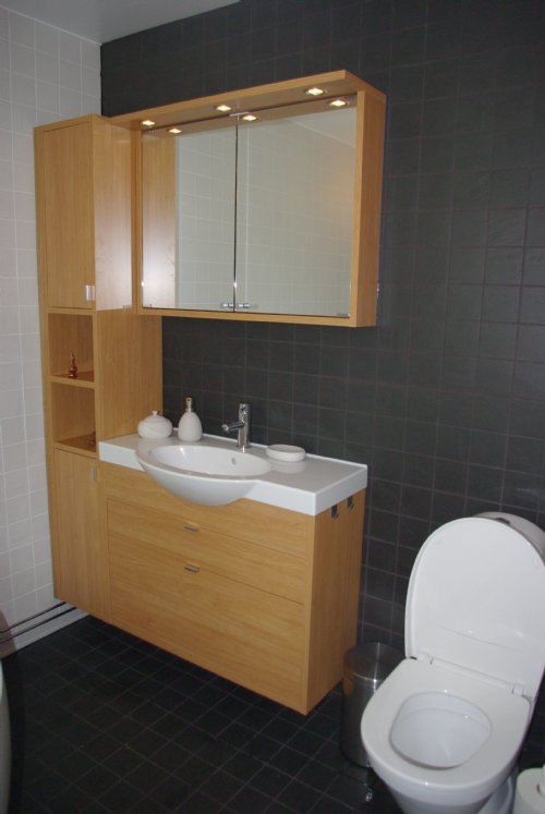 WC 2 / WC 2