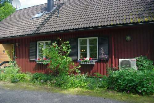 Hus/House ID 1481