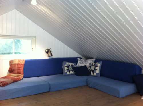 Loft