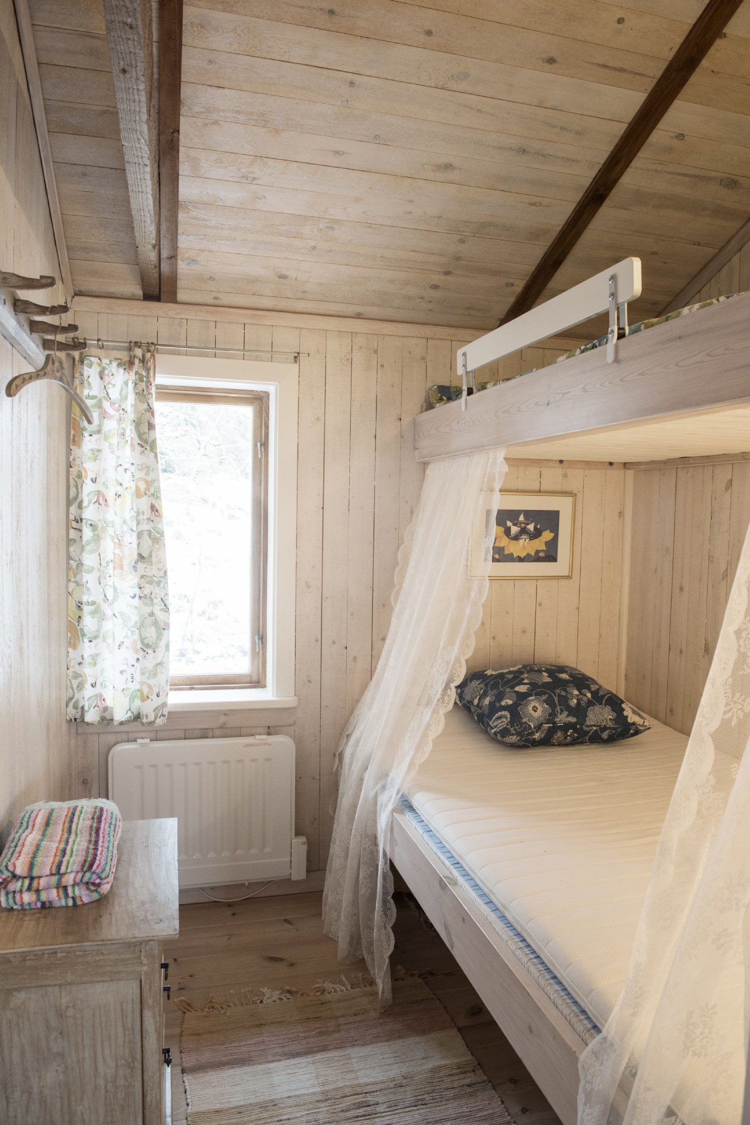 Gästhuset/ Guest house