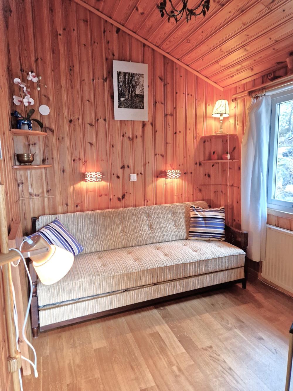 Bddsoffa/ Bed sofa comfortable 