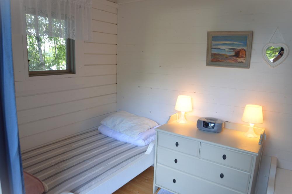 Gsthus/ Guest house 