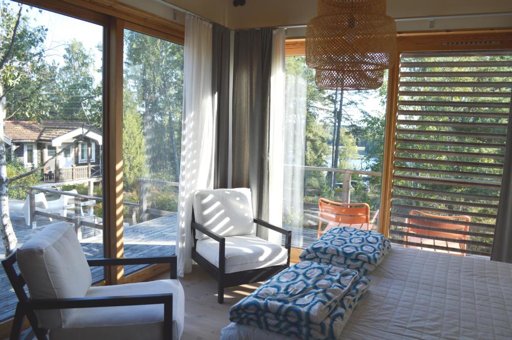 Hus 2/ House 2 