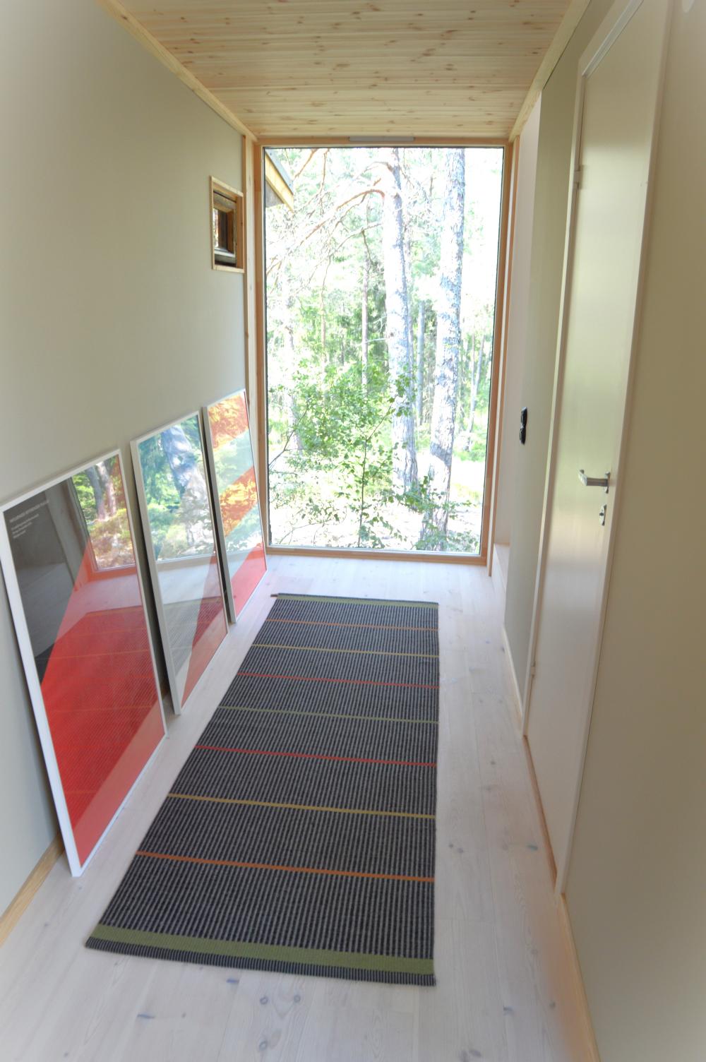 Hall 