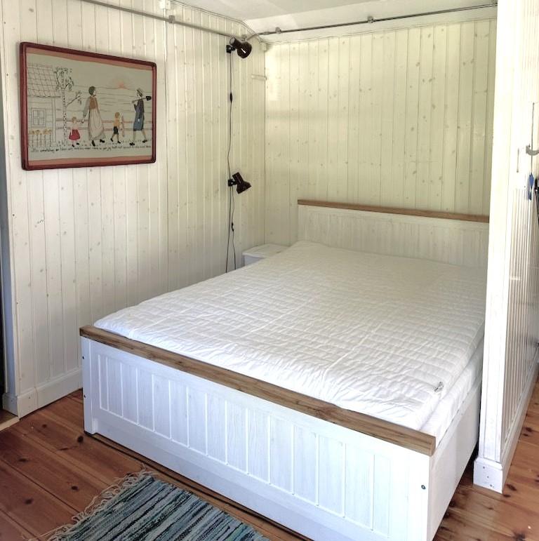 Gsthus / Guest house 