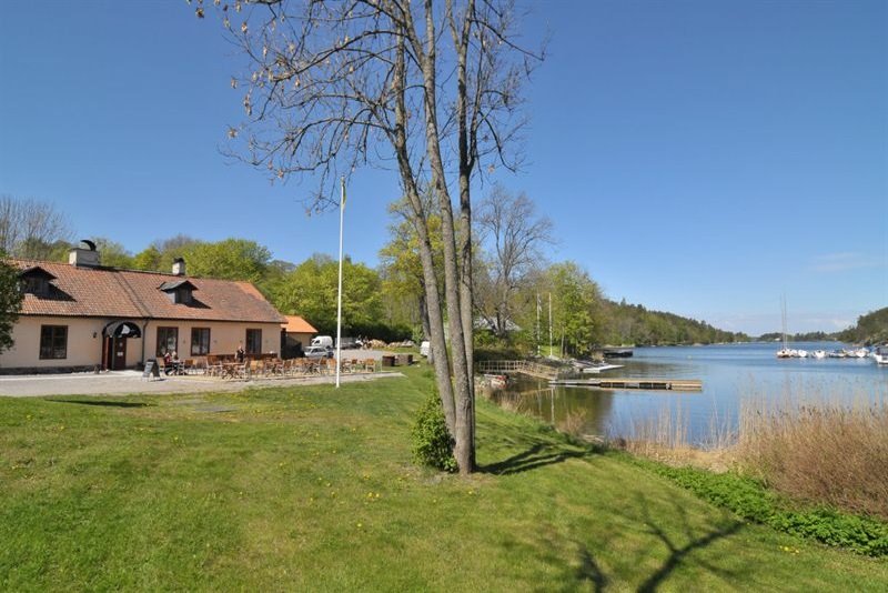 Velamsund