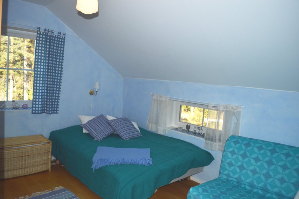 sovrum 47 bed room 4 