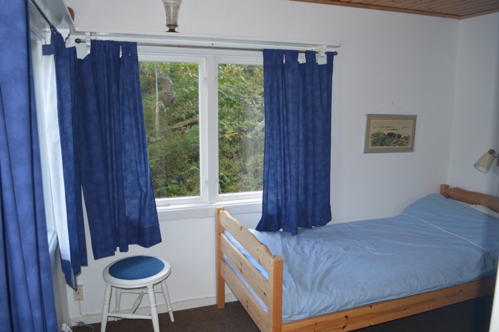 Gästhus /Guest house