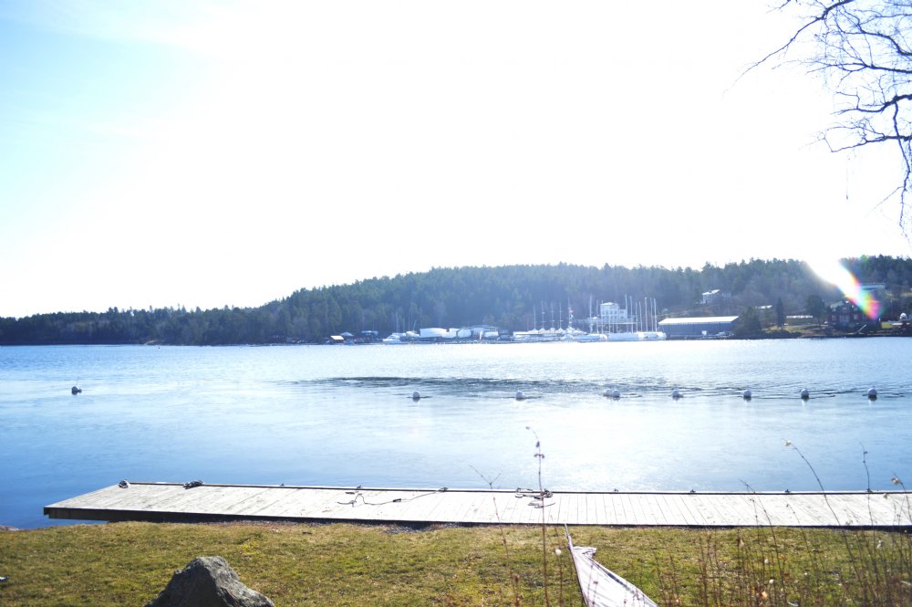 hus 2376 till h�ger/ house 2376 to the right&nbsp;