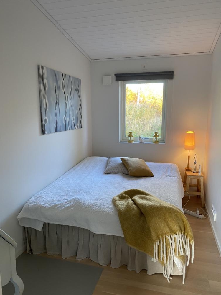 160 cm sng/ Double bed 160 cm 