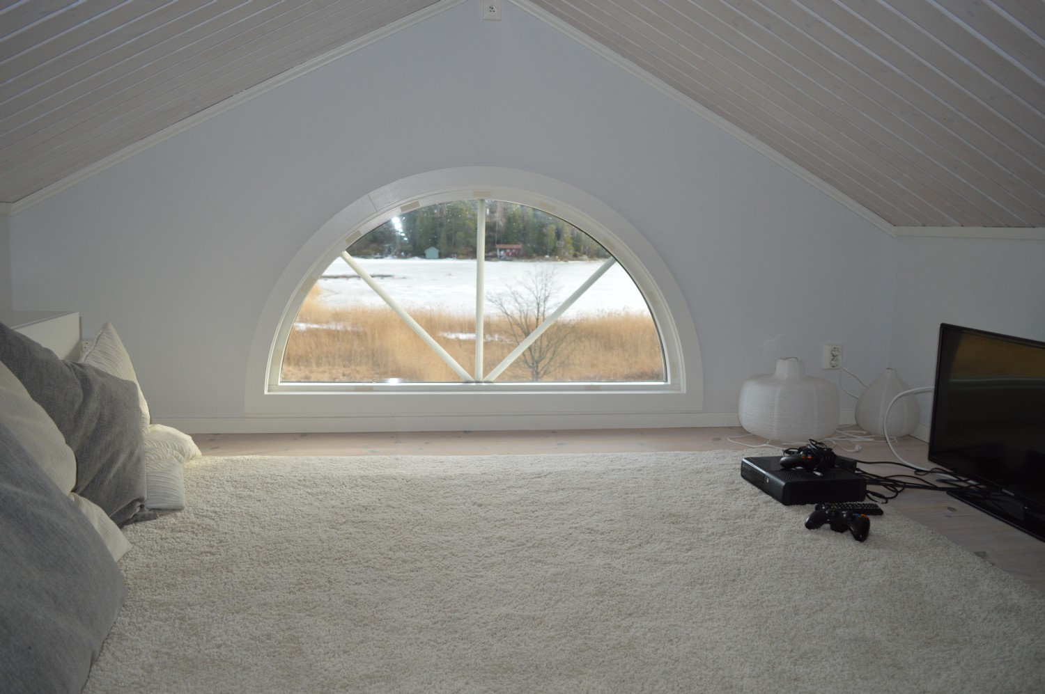 Loft 