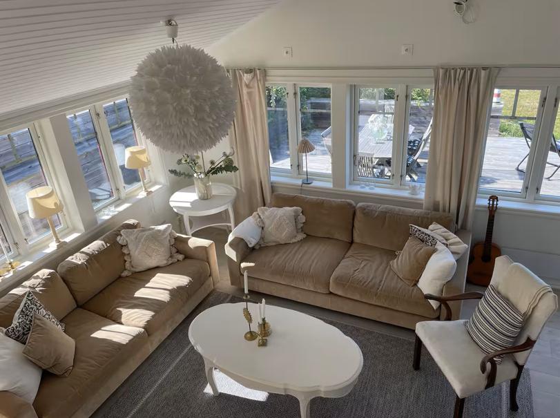 Poolhuset 
