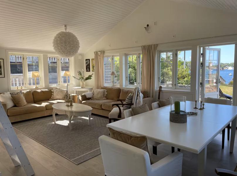 Poolhuset 
