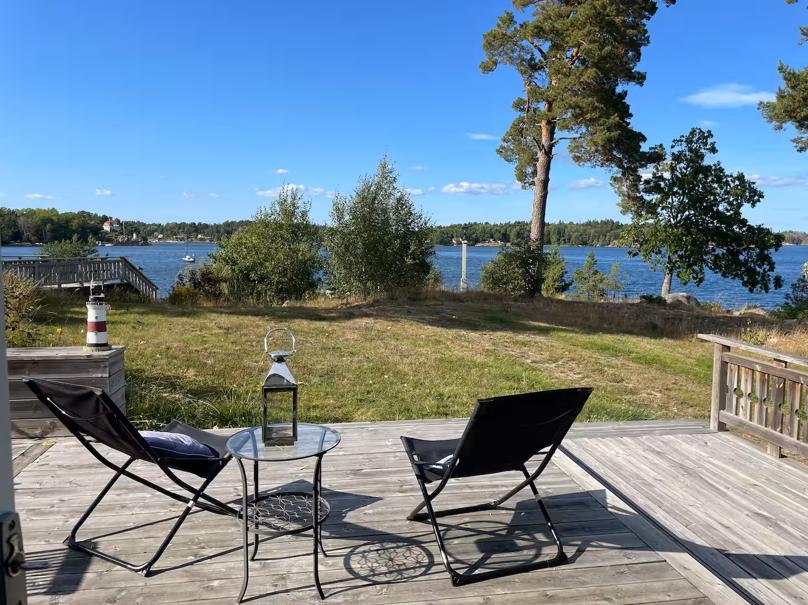 Poolhuset 