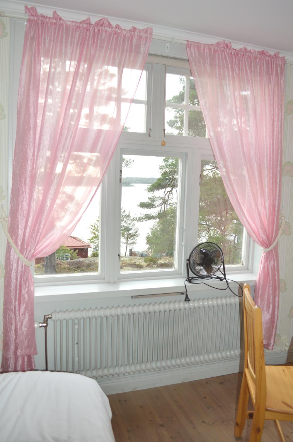 Enkelrum / Single room