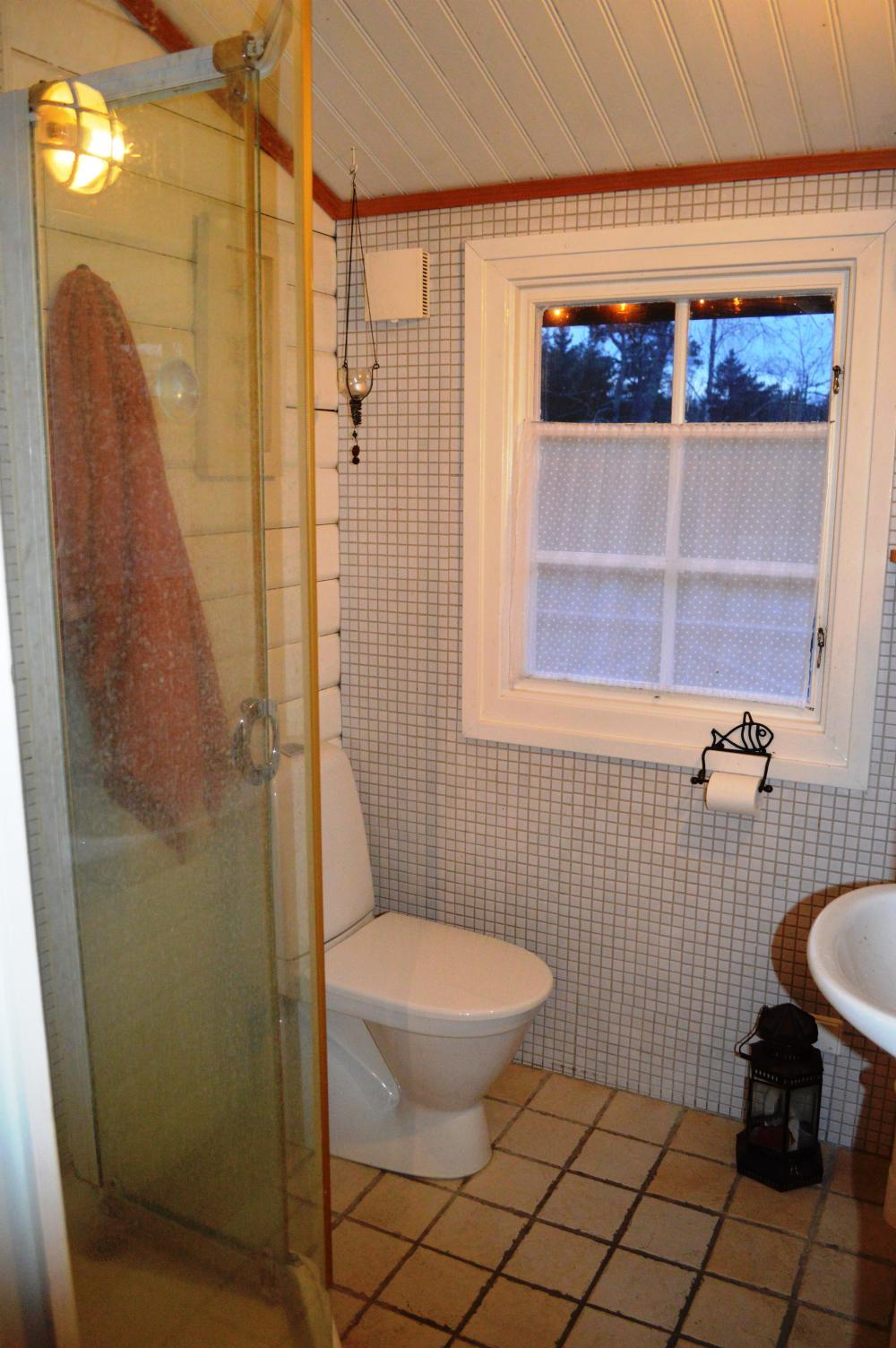 Stora huset