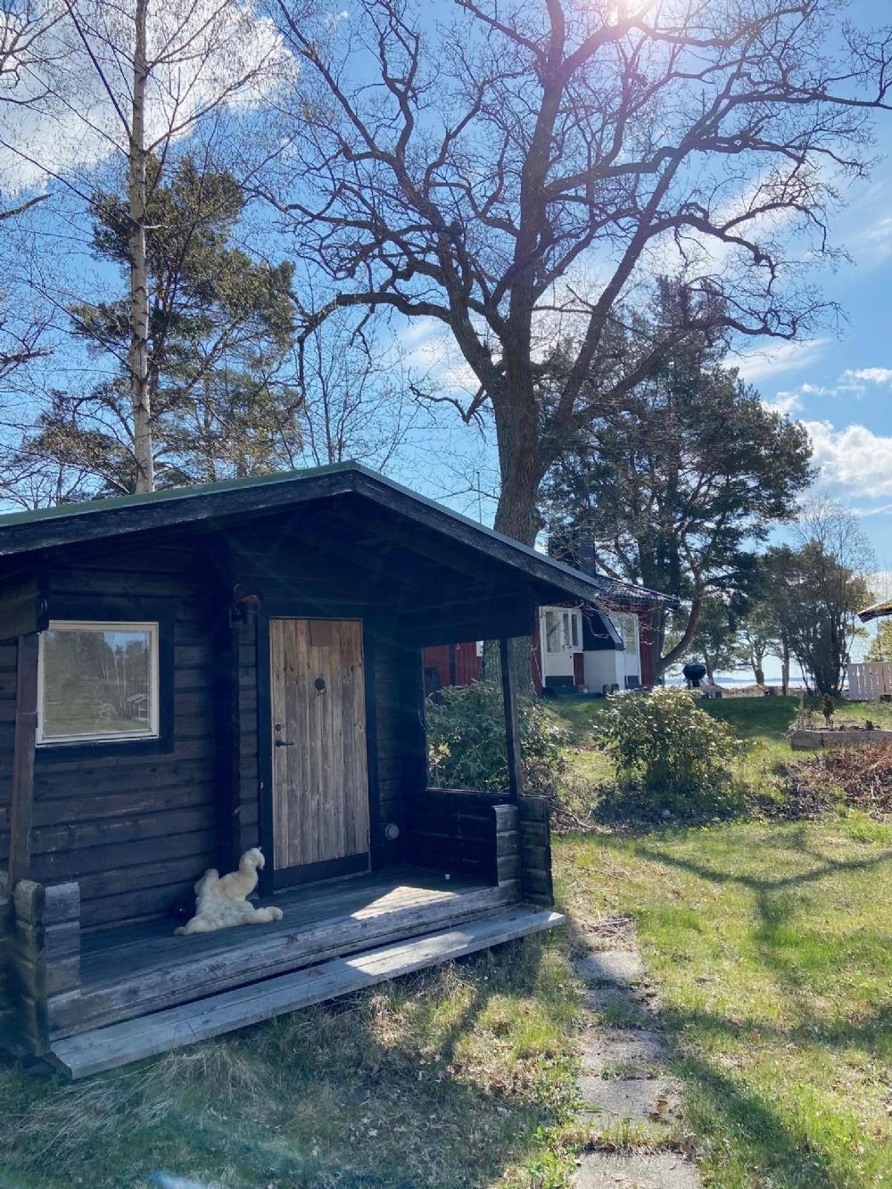Gsthus2/ Guest house 2 