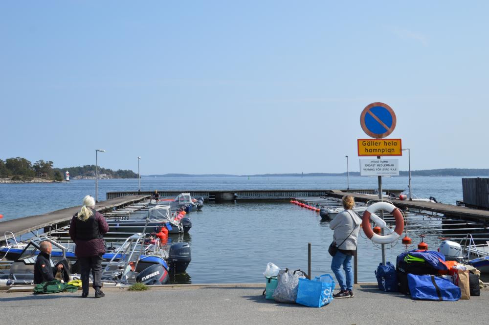 Skrlkarlsedet Sm Dalar 