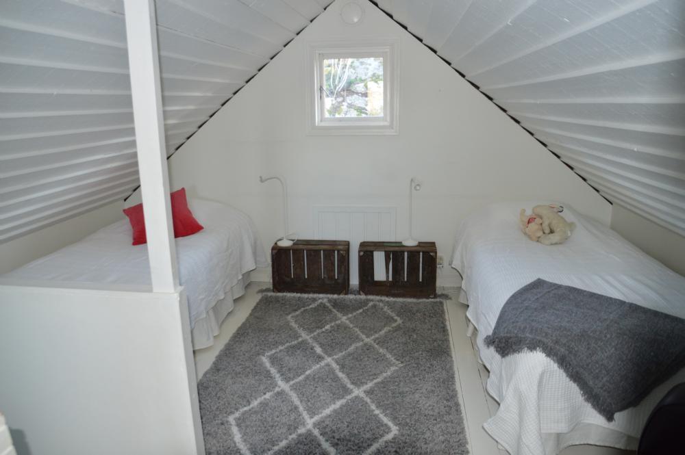Loft 