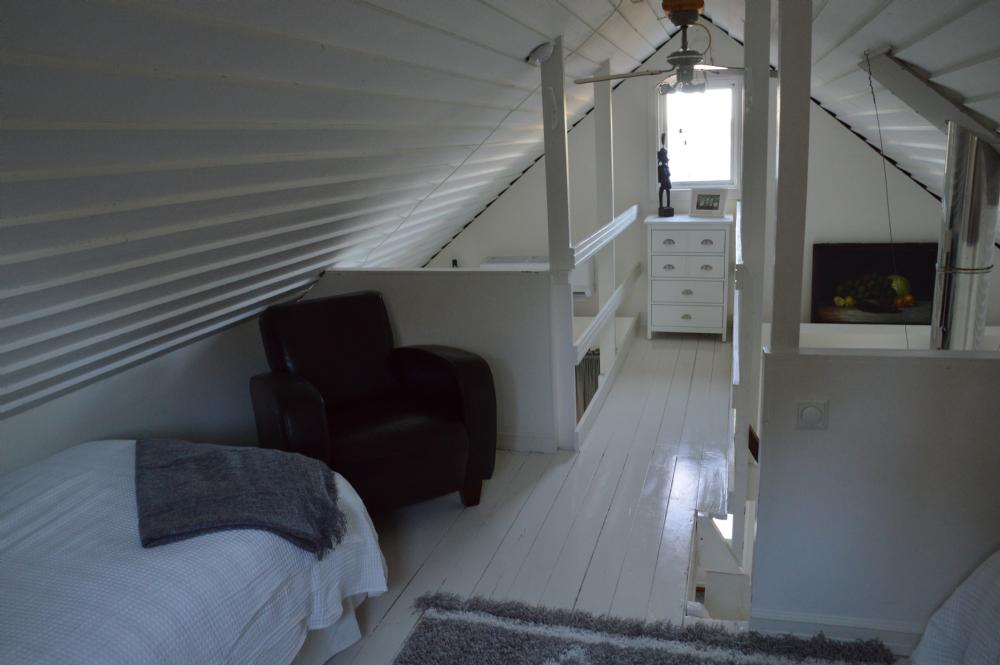 Loft 
