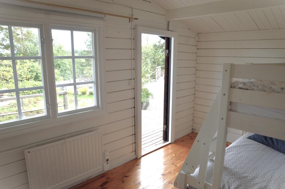 Gststuga/ Guest house 