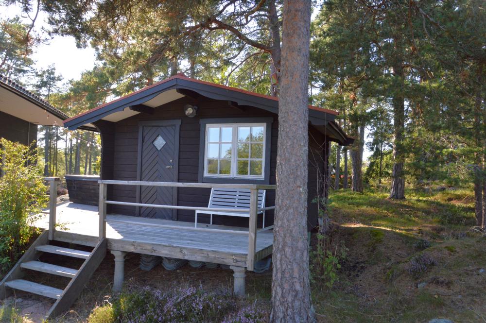 Gststuga/ Guest house 