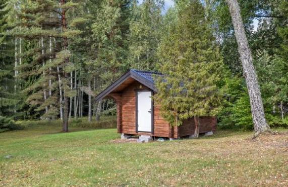 Gsthus/ Guest house 