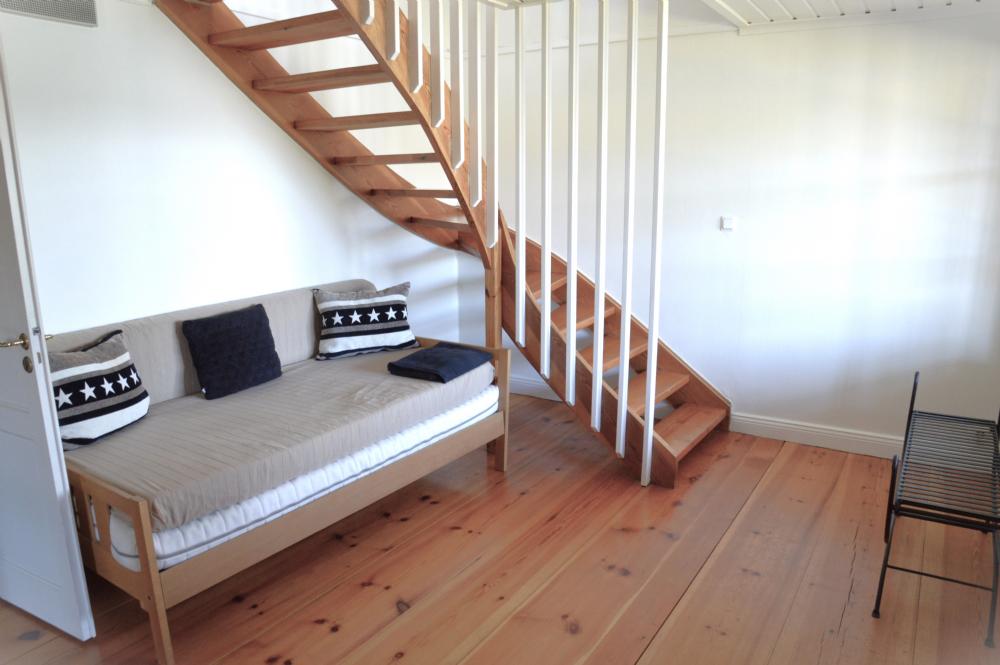  Soutterng extra bed 