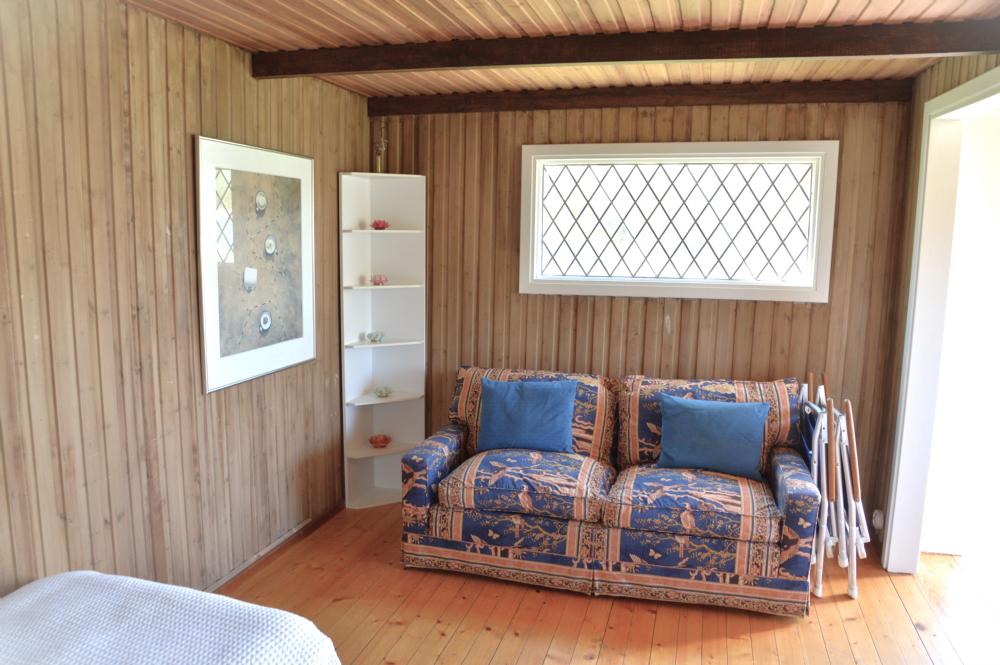 G�sthuset/ Guest house&nbsp;