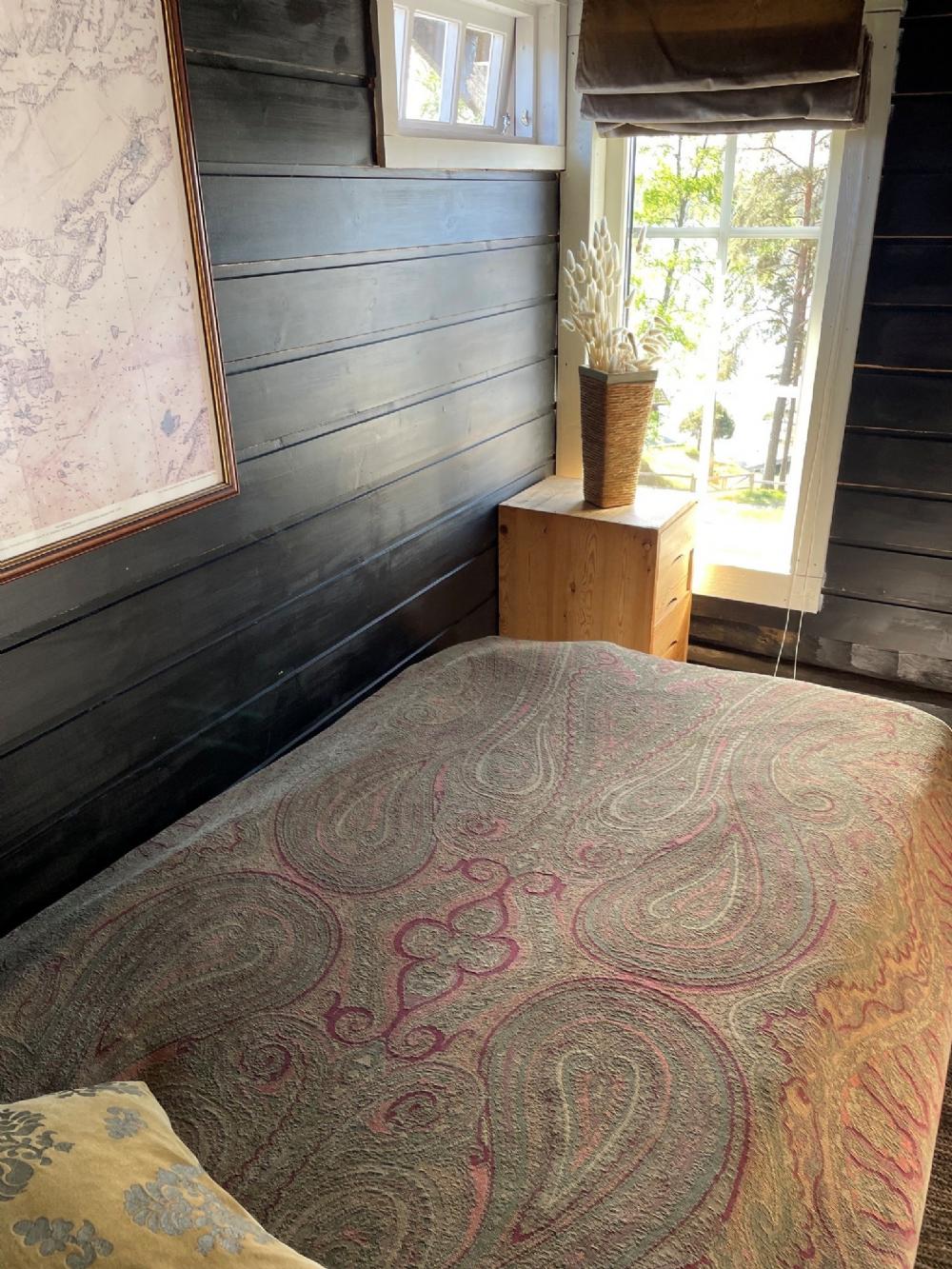 H�rbret Guesthouse, let by additional fee&nbsp;