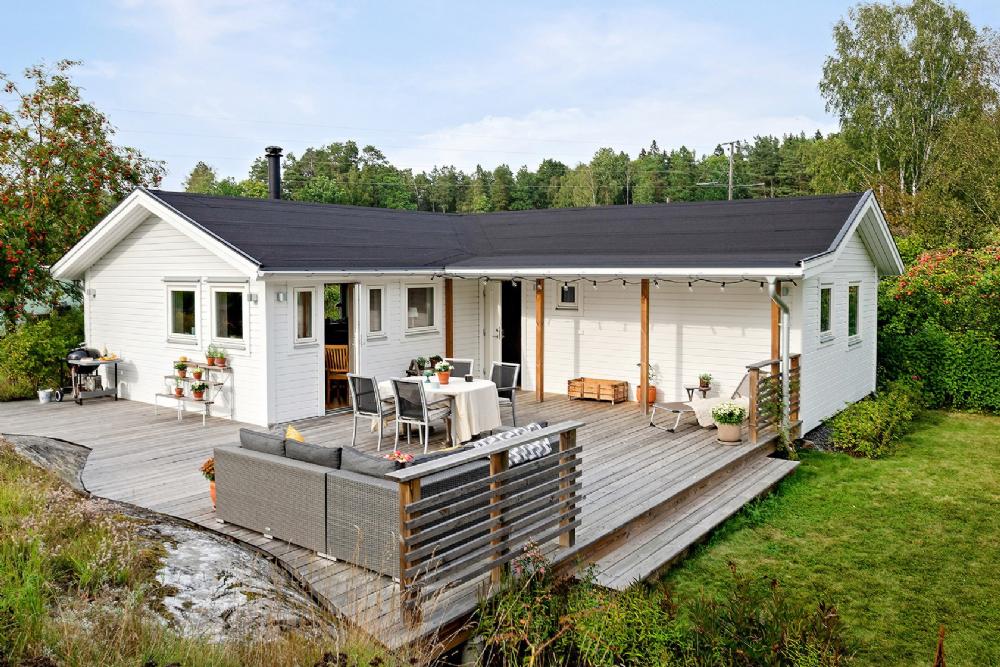 OBS ndrade utembler 2025/ Note change of outdoor furniture 2025 