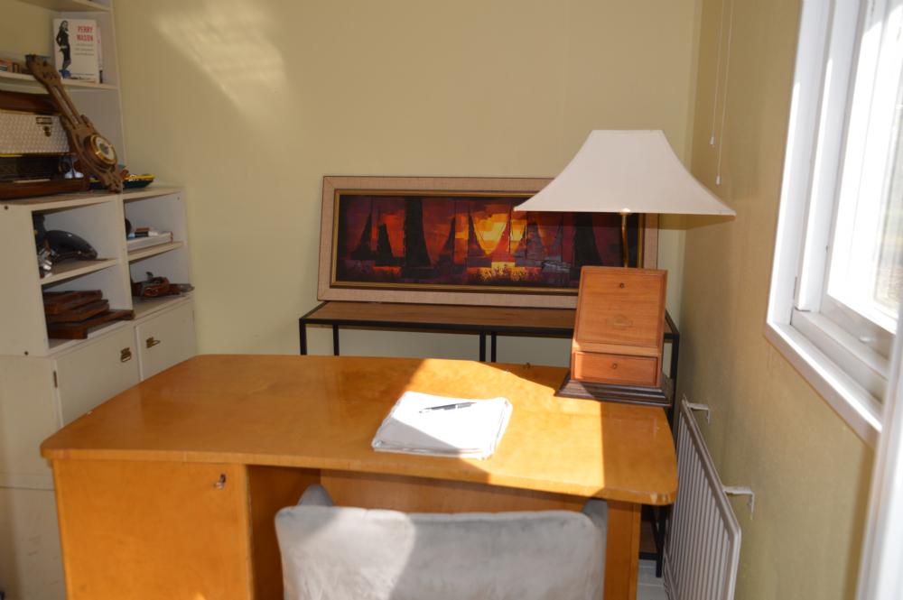 Gäststugan/ Guest house