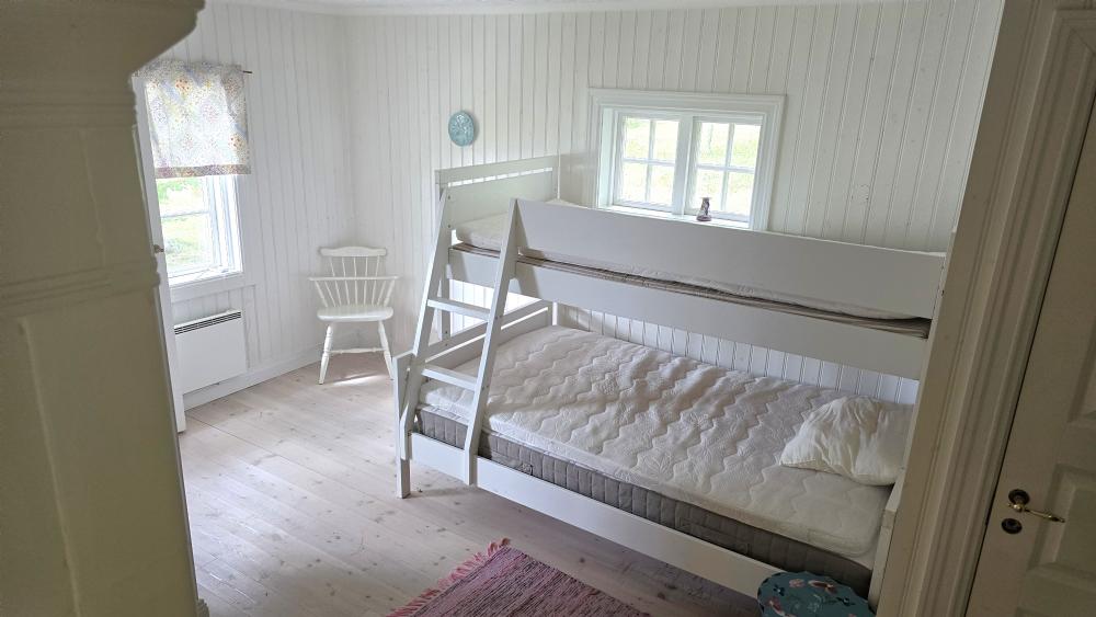 Stugan/ cottage
