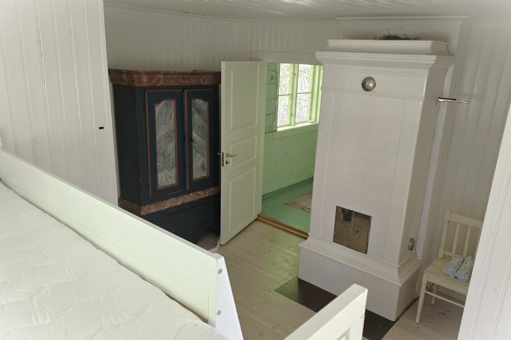 Stugan/ cottage