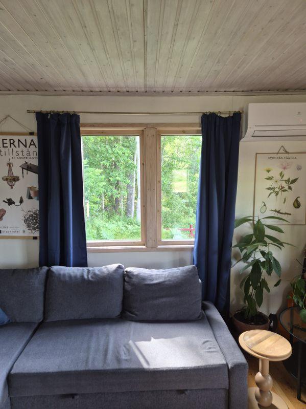 B�ddsoffa/ Bed sofa&nbsp;