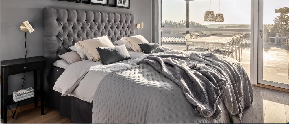 Soutter�ng plan master bedroom/ Soutter�ng floor&nbsp;
