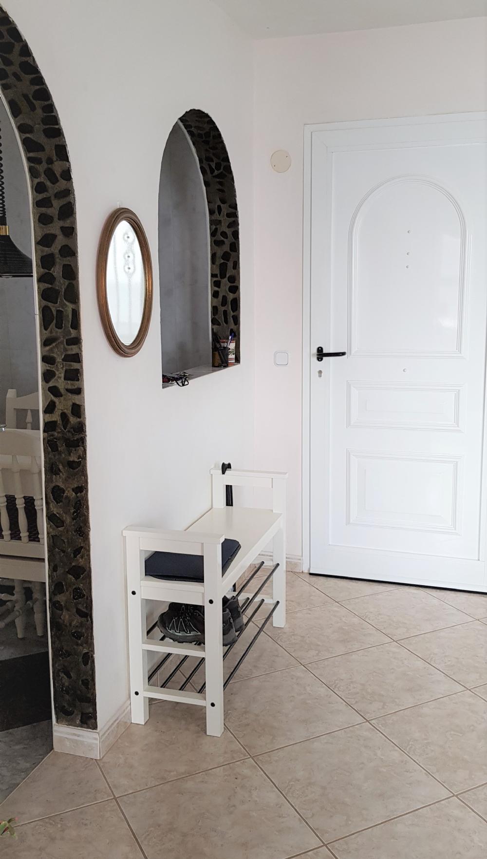 Ing�ng �verv�ning&nbsp;